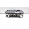 Recambio de cuadro instrumentos para nissan x-trail (t31) le referencia OEM IAM 248103UR0B  