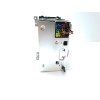 Recambio de sistema audio / radio cd para kia cee´d 1.6 crdi cat referencia OEM IAM 961401H000  