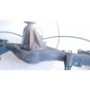Recambio de puente trasero para nissan cabstar e cabina doble cabina doble referencia OEM IAM 3931169840  