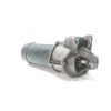 Recambio de motor arranque para renault clio ii fase i (b/cbo) referencia OEM IAM D6RA73 12A91843 