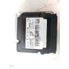 Recambio de kit airbag para peugeot 2008 (--.2013) active referencia OEM IAM 16100355ZD  