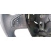 Recambio de volante para renault megane iii berlina 5 p expression referencia OEM IAM 609581400  