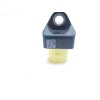 Recambio de sensor para toyota rav 4 referencia OEM IAM 8983128040  