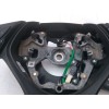 Recambio de volante para toyota c-hr referencia OEM IAM 45100F4020C1  