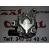 Recambio de bomba direccion para hyundai matrix (fc) 1.5 crdi 16v gls referencia OEM IAM   
