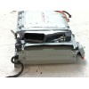 Recambio de bateria para lexus ls (usf4/uvf4) 5.0 v8 32v (híbrido) referencia OEM IAM G951050031  