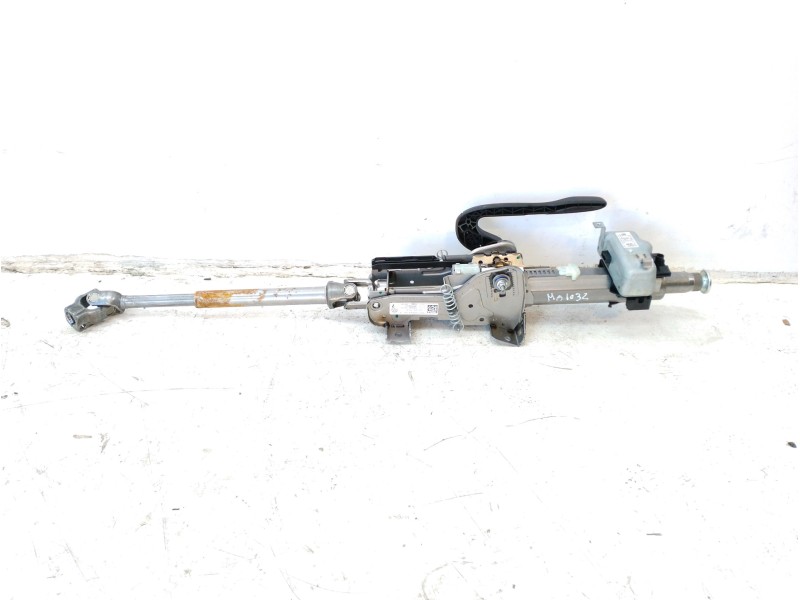 Recambio de columna direccion para seat ateca (kh7) fr referencia OEM IAM 2Q0905861B  