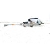 Recambio de columna direccion para seat ateca (kh7) fr referencia OEM IAM 2Q0905861B  