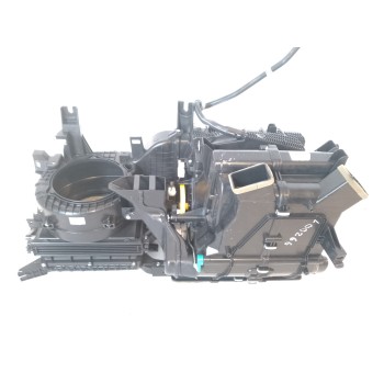 CALEFACCION ENTERA NORMAL 97205G5201 