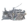 Recambio de calefaccion entera normal para kia niro referencia OEM IAM 97205G5201  