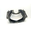 Recambio de moldura para sym jet 14 200 referencia OEM IAM 53208X9B0000  