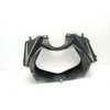 Recambio de moldura para sym jet 14 200 referencia OEM IAM 53208X9B0000  