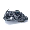 Recambio de elevalunas trasero izquierdo para volvo xc90 2.0 turbo cat referencia OEM IAM 31349760  