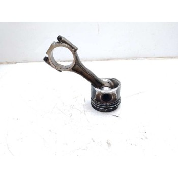 PISTON 4L107065D001 