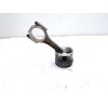 Recambio de piston para volkswagen golf vii lim. (5g1) advance bluemotion referencia OEM IAM 4L107065D001  