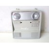 Recambio de luz interior para seat leon sc (5f5) i-tech ecomotive referencia OEM IAM 5F0947105RWRC 5F0947105R 