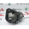 Recambio de motor arranque para volvo xc90 2.4 diesel cat referencia OEM IAM 0001109264  