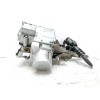 Recambio de columna direccion para fiat bravo (198) 1.9 jtd 16v cat referencia OEM IAM 51795527  