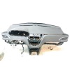 Recambio de kit airbag para peugeot 2008 (--.2013) active referencia OEM IAM 16100355ZD  