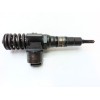 Recambio de inyector para audi a4 b7 (8ec) 2.0 tdi 16v referencia OEM IAM 03G130073G  0414720404