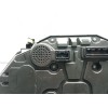 Recambio de cuadro instrumentos para toyota auris touring sports (e18) hybrid feel! referencia OEM IAM A2C94485000  