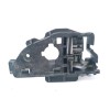 Recambio de maneta interior trasera izquierda para hyundai ix35 1.7 crdi cat referencia OEM IAM 826102S020SAS  