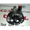 Recambio de bomba direccion para hyundai matrix (fc) 1.5 crdi 16v gls referencia OEM IAM   