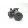 Recambio de motor arranque para renault clio ii fase i (b/cbo) referencia OEM IAM D6RA73 12A91843 