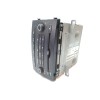Recambio de sistema audio / radio cd para kia cee´d 1.6 crdi cat referencia OEM IAM 961401H000  