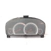 Recambio de cuadro instrumentos para chevrolet captiva (c100, c140) 2.0 d 4wd referencia OEM IAM 96858443  