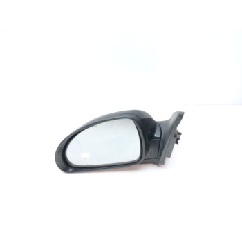 RETROVISOR IZQUIERDO 876101H250 022608 