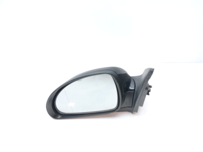 Recambio de retrovisor izquierdo para kia cee´d emotion referencia OEM IAM 876101H250 022608 