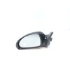 Recambio de retrovisor izquierdo para kia cee´d emotion referencia OEM IAM 876101H250 022608 