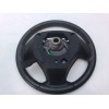 Recambio de volante para toyota c-hr referencia OEM IAM 45100F4020C1  