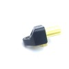 Recambio de sensor para toyota rav 4 referencia OEM IAM 8983128040  