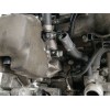 Recambio de despiece motor para hyundai i30 (fd) 1.6 crdi referencia OEM IAM 163L12U000 D4FE KZ140750
