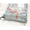 Recambio de bateria para lexus ls (usf4/uvf4) 5.0 v8 32v (híbrido) referencia OEM IAM G951050031  
