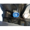 Recambio de motor completo para ktm 125 duke referencia OEM IAM 6-901 690116699 