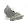 Recambio de moldura para sym jet 14 200 referencia OEM IAM 53208X9B0000  