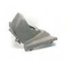 Recambio de moldura para sym jet 14 200 referencia OEM IAM 53208X9B0000  