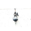 Recambio de columna direccion para seat ateca (kh7) fr referencia OEM IAM 2Q0905861B  