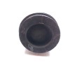 Recambio de piston para volkswagen golf vii lim. (5g1) advance bluemotion referencia OEM IAM 4L107065D001  