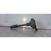 Recambio de bobina encendido para toyota c-hr referencia OEM IAM 9091902272  