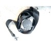 Recambio de kit airbag para peugeot 2008 (--.2013) active referencia OEM IAM 16100355ZD  