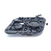 Recambio de elevalunas trasero izquierdo para volvo xc90 2.0 turbo cat referencia OEM IAM 31349760  