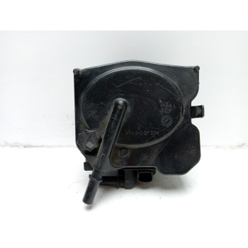 FILTRO GASOLINA WK9392 131001 