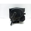 Recambio de filtro gasolina para citroën c4 picasso feel referencia OEM IAM WK9392 131001 