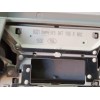 Recambio de luz interior para seat leon sc (5f5) i-tech ecomotive referencia OEM IAM 5F0947105RWRC 5F0947105R 