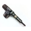 Recambio de inyector para audi a4 b7 (8ec) 2.0 tdi 16v referencia OEM IAM 03G130073G  0414720404