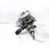 Recambio de columna direccion para fiat bravo (198) 1.9 jtd 16v cat referencia OEM IAM 51795527  